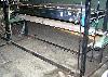 WEKO Spray Coater, Model RF- Compact II,
c